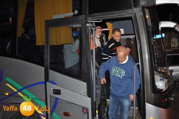 morabtenbacktoyaffa418 (12).JPG